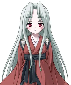Oshiro-sama