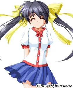 Todoroki Hiromi