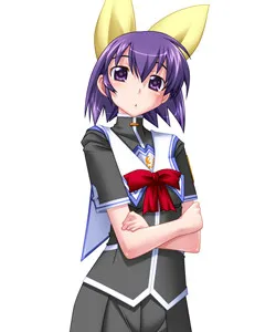 Aizawa Yuuyu
