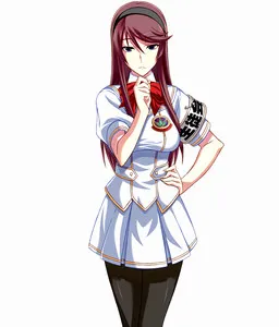 Yamamoto Mako