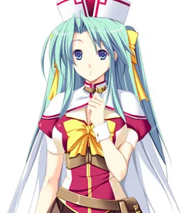 Selene
