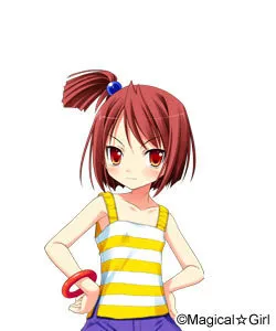 Daiwa Mizuru