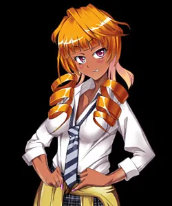 Aikawa Arisu