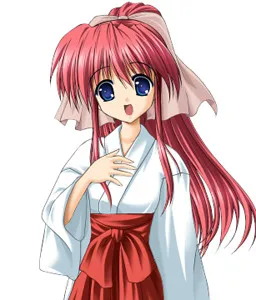 Takasaki Eina