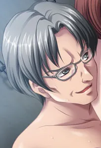 Matsumine Kaoru