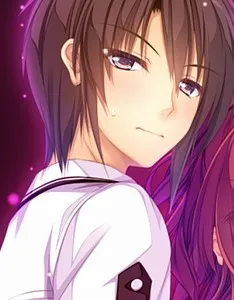 Kamishima Souta