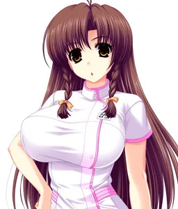 Morizono Kurumi