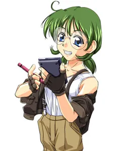 Sakurako