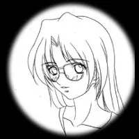 Gotou Yuuka