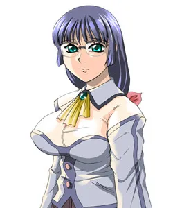 Tsukino Tamana