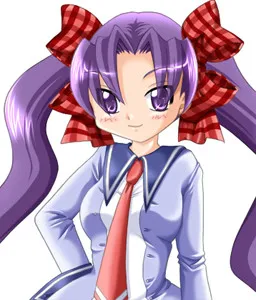 Nanao Misaki