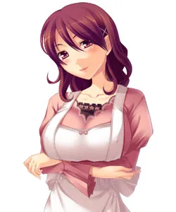 Sasaki Yukari