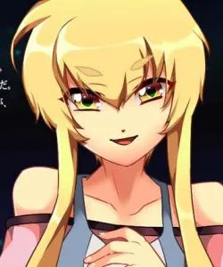 Kouhara Aki