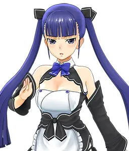 Rinrin