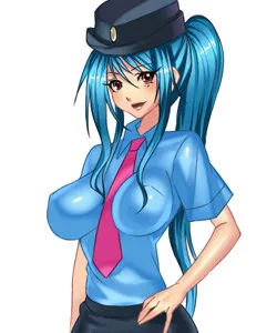 Aya