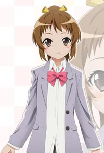Kurei Tamao