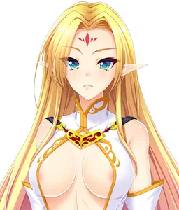 Hime