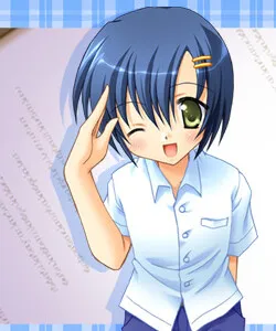 Arao Yoshimune