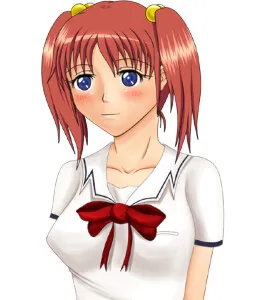 Kotone