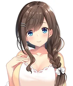 Yokura Kitaka