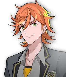 Machikoji Souta