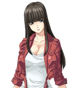 Misaki