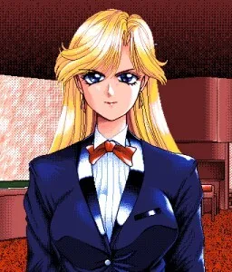 Saki