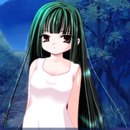 Kanoka