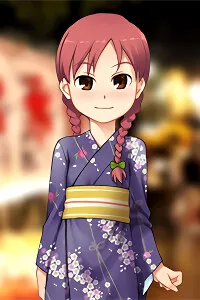 Haruka