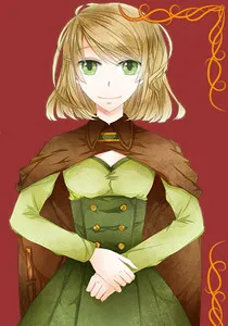 Jor Salovara
