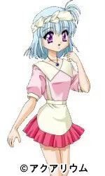 Nina