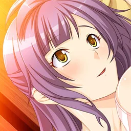 Kunihisa Yuuna