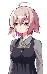 Inreki
