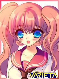 Yui