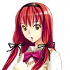 Aikawa Ami