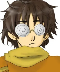 Nomu Worm
