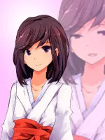 Sakuragi Kou