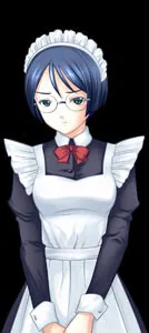 Okutoba Kanna