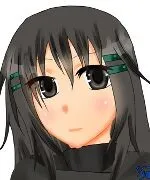 Kaede Kuzuha