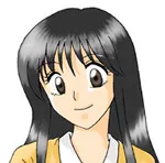 Jinnai Hibiki