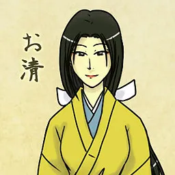 Okiyo