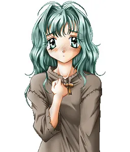 Saria