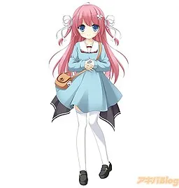 Asahina Itsumi