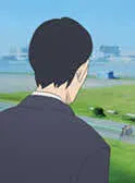 Sensei
