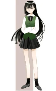 Sakyou Hayaka