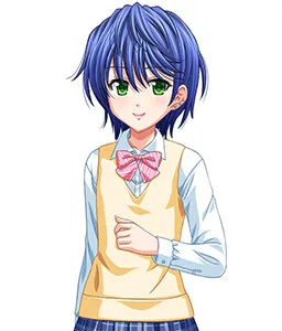 Niina Saya