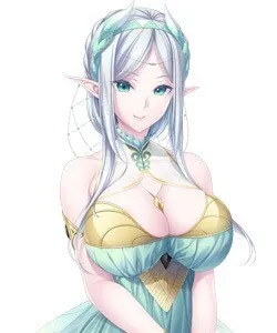 Astraea