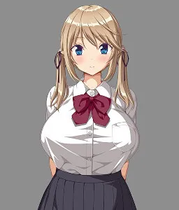 Yoshiragi Ayano