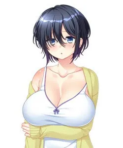 Iwasaki Azusa