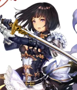 Erika